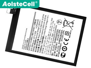 Akku für Samsung WT-S-N28