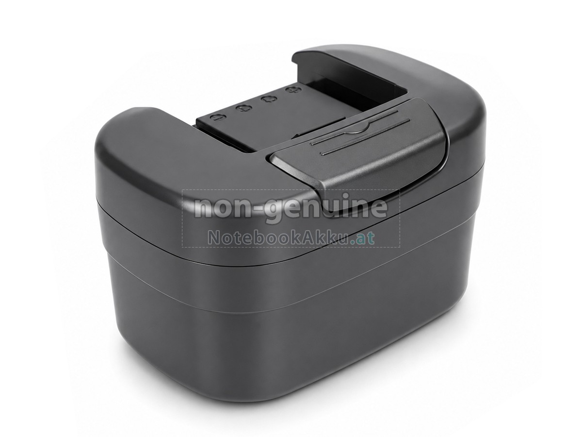 Akku für Senco CORDLESS FINISH 25