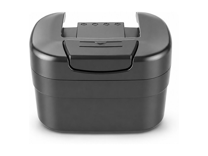 Akku für Senco VB0023