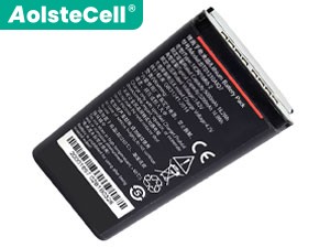 Akku für Seuic BT01310AiQ7