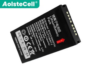 Akku für Seuic BT01310AiQ7(S)