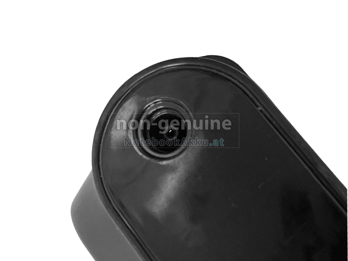Akku für Shark XBATR520DC
