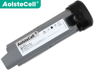 Akku für Shark XSBT420UK