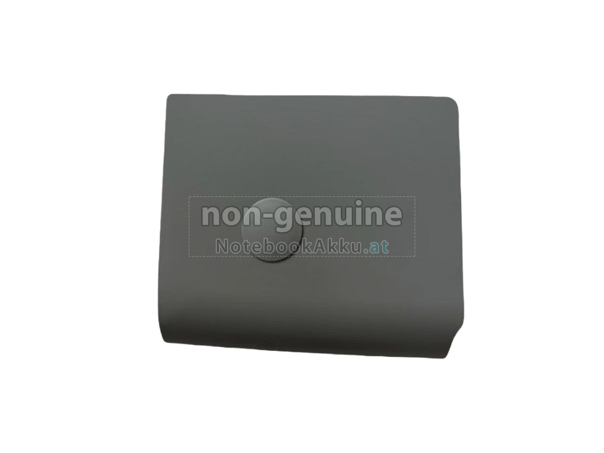 Akku für Siemens 11574654