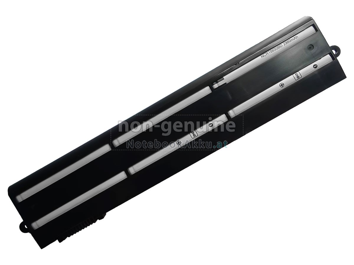 Akku für Siemens WT201