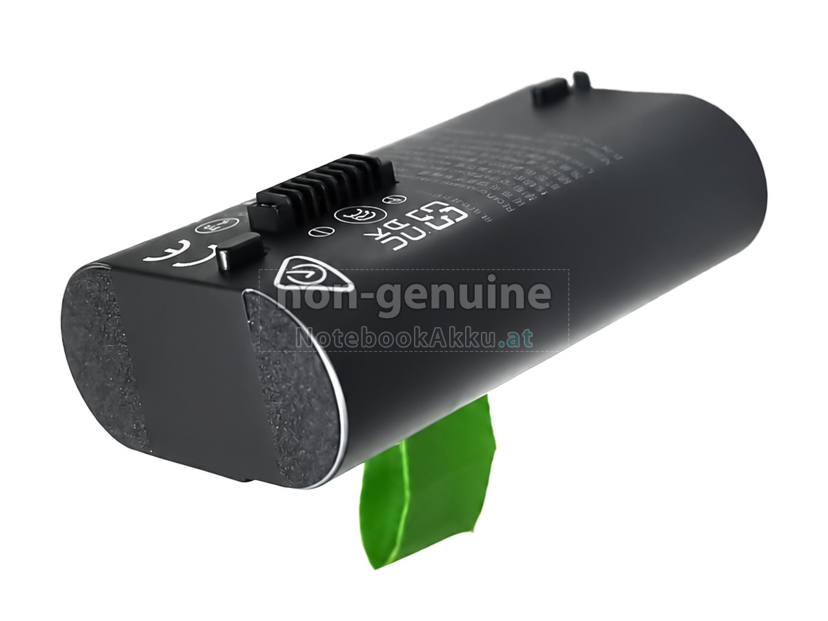 Akku für Sonos AEC GW-21700-2S1P-01
