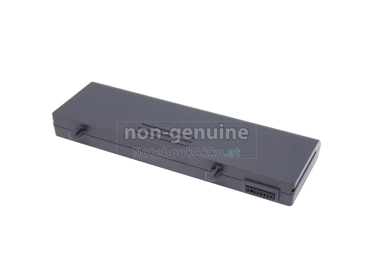 Akku für Sonoscape KL4S2P31B
