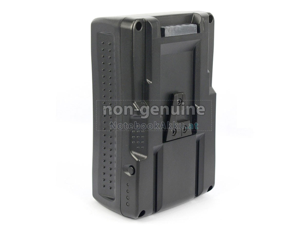 Akku für Sony V-MOUNT