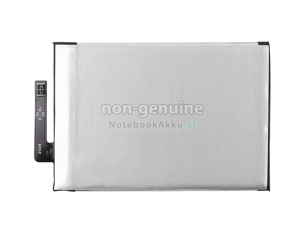 Akku für Sony XQ-AU52