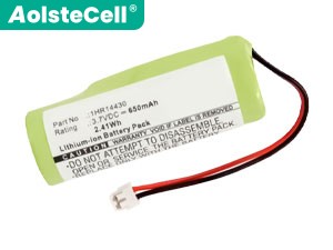 Akku für Sony 1HR14430