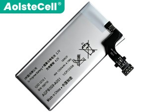 Akku für Sony LT22i
