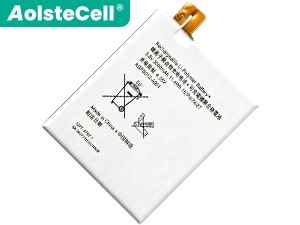 Akku für Sony AGPB012-A001