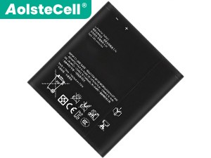 Akku für Sony LT26i