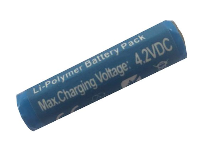 Akku für Sony GP0836L17