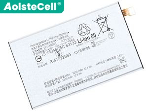 Akku für Sony Xperia H9436