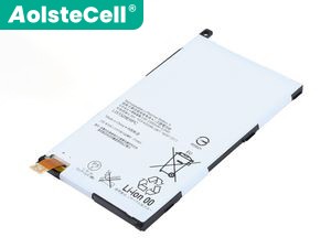 Akku für Sony LIS1529ERPC