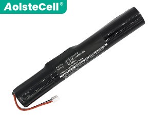 Akku für Sony LIS2128HNPD