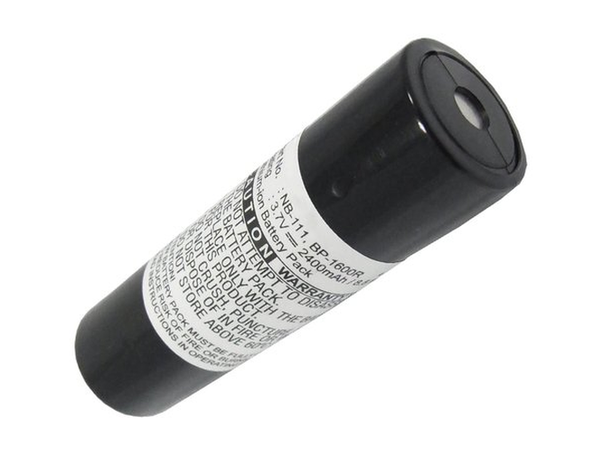 Akku für Sony NB-111