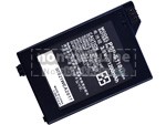 Akku für Sony PSP-S110
