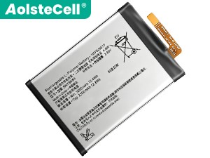 Akku für Sony H4113