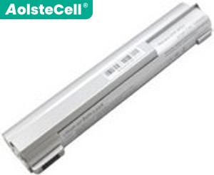 Akku für Sony VGP-BPS3