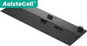 Akku für Sony VAIO SVP1321W9E