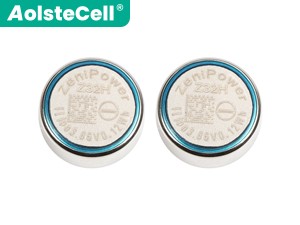 Akku für Sony LinkBuds WFL900