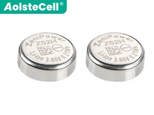 Akku für Sony LinkBuds S WF-LS900N