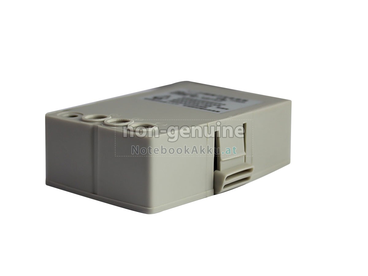 Akku für South NTS-332R4