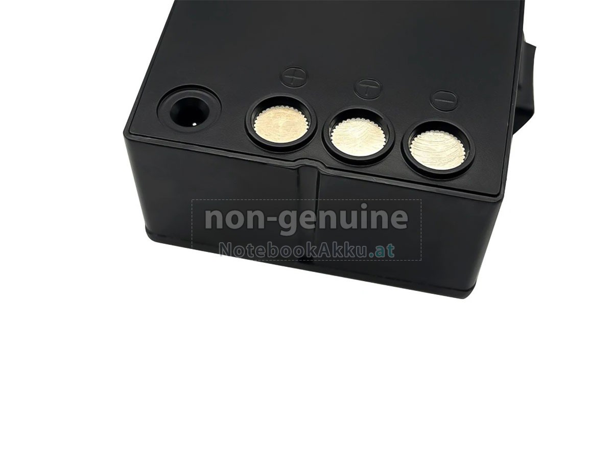 Akku für South NTS-342I