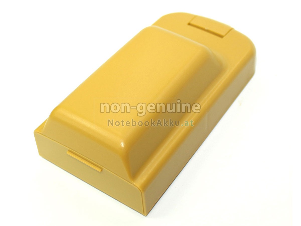 Akku für South NB-20A