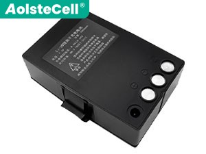 Akku für South NTS-342R6A