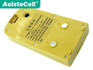 Akku für South DT-05B