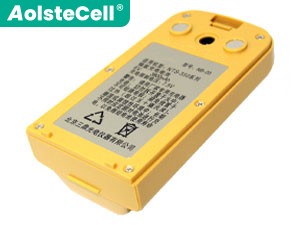 Akku für South NB-20