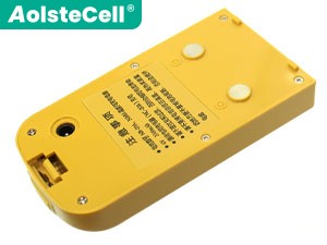 Akku für South NTS352R