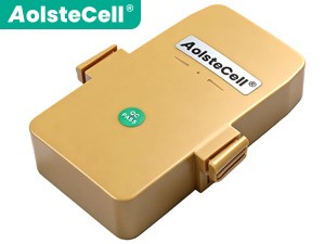 Akku für South NTS360R