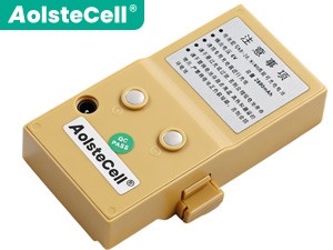 Akku für South NTS-312