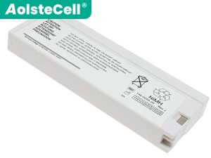 Akku für Spacelabs Ultraview 1050