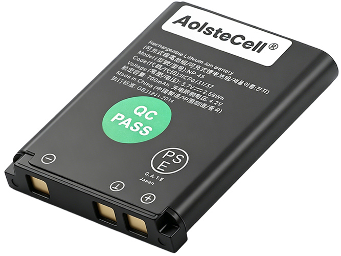 Akku für SteelSeries 82-2-7136898