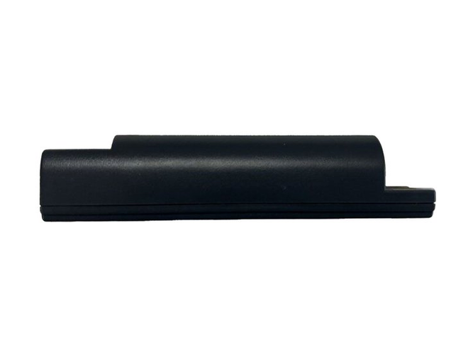 Akku für Superlead BAT-00-026