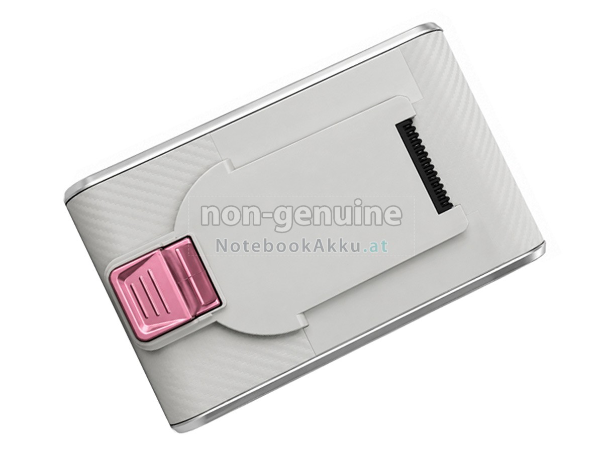 Akku für SUPOR DC-S01-20