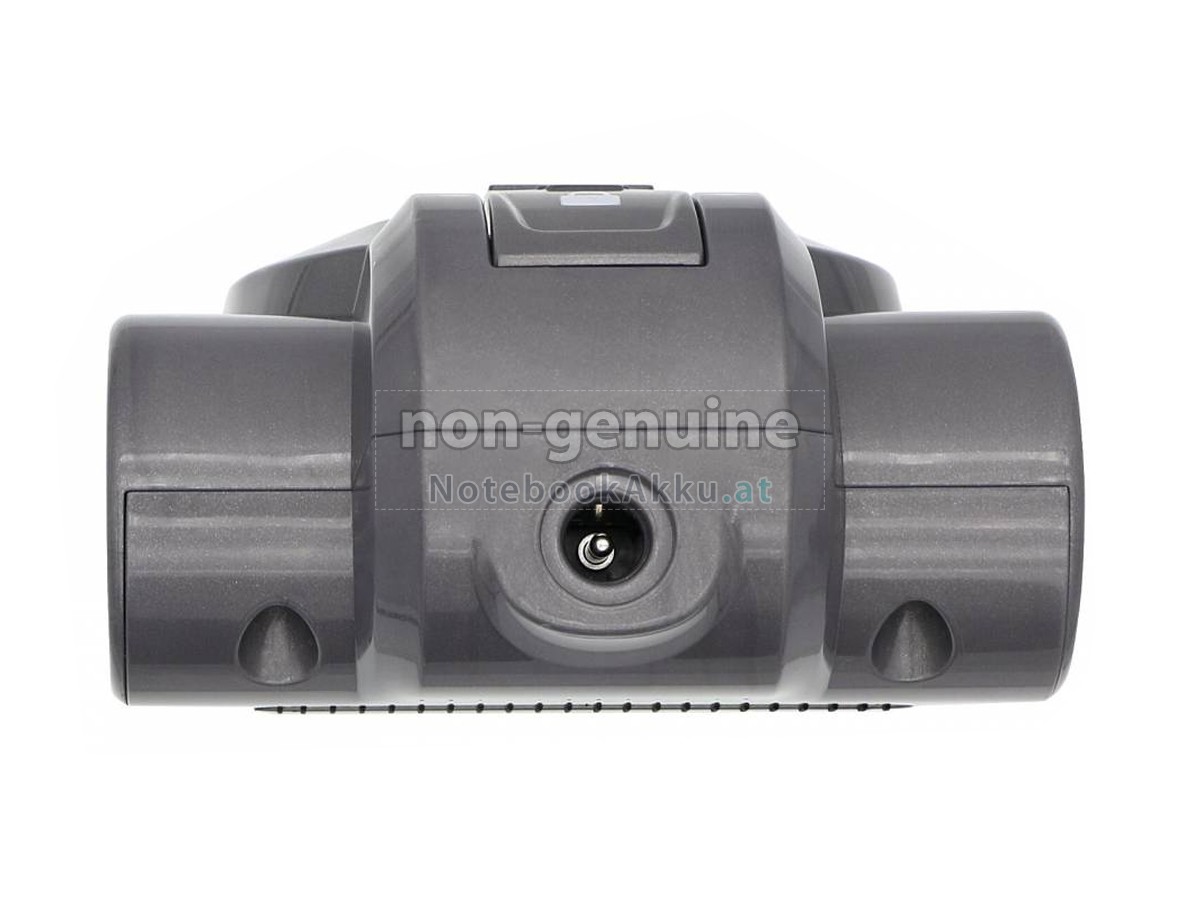 Akku für SUPOR DC-T02-25