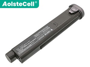 Akku für SUPOR VCS66-X7