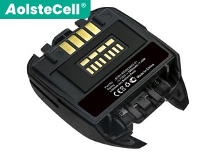 Akku für Symbol RS507