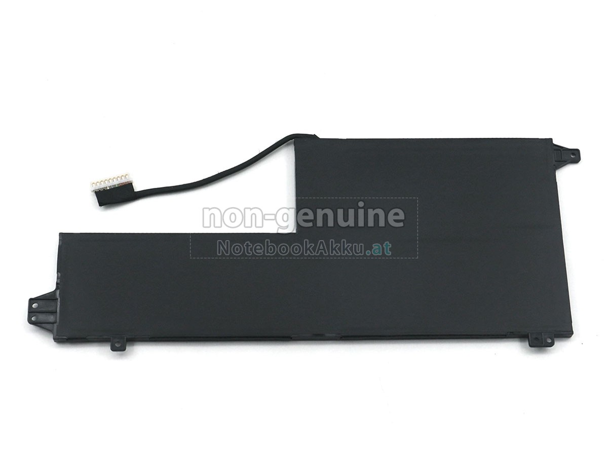 Akku für SYSTEM76 L240BAT355