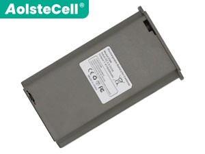 Tactacam TA-CT-SK Ersatzakku