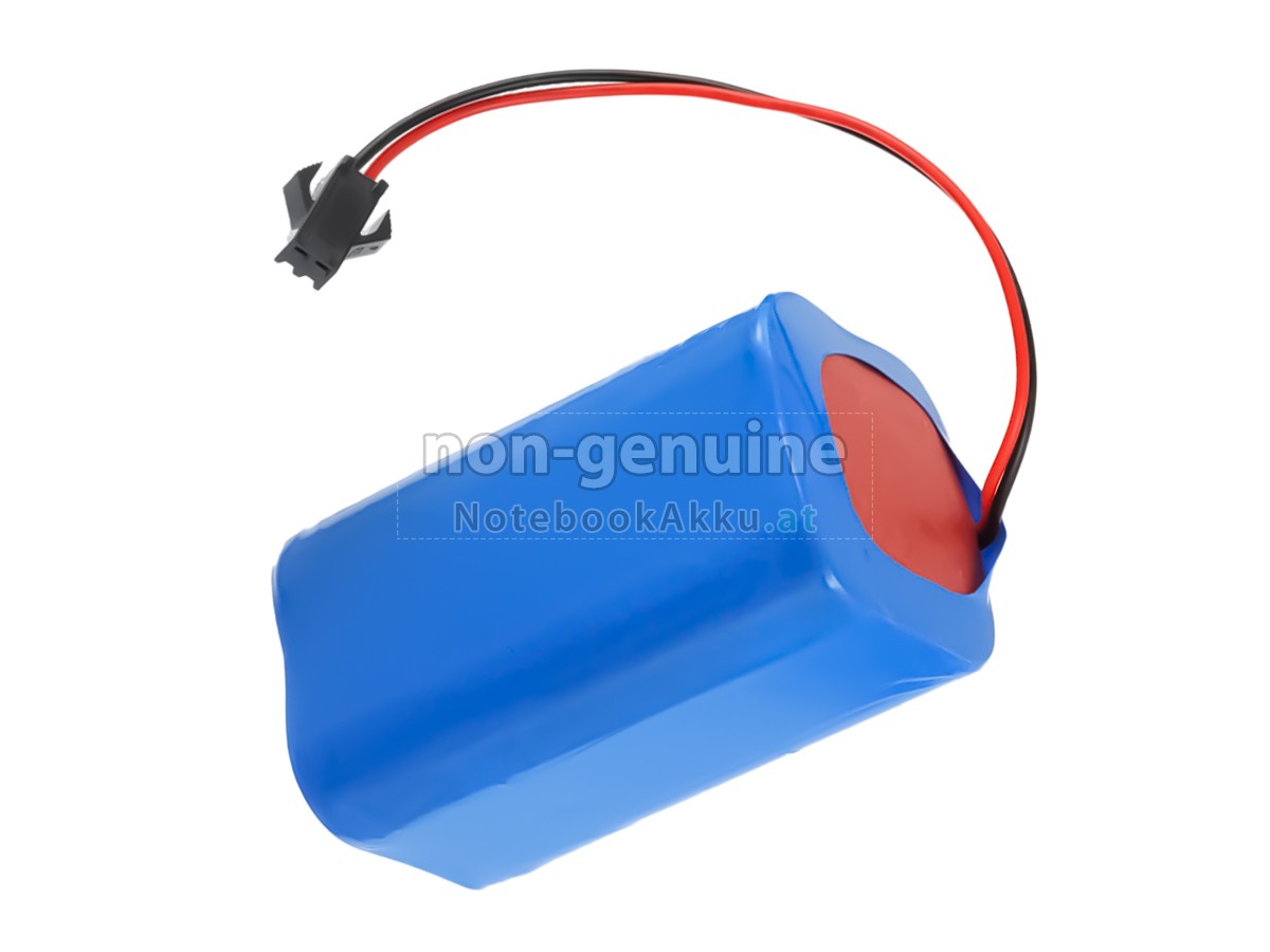 Akku für Taiyi TS9101