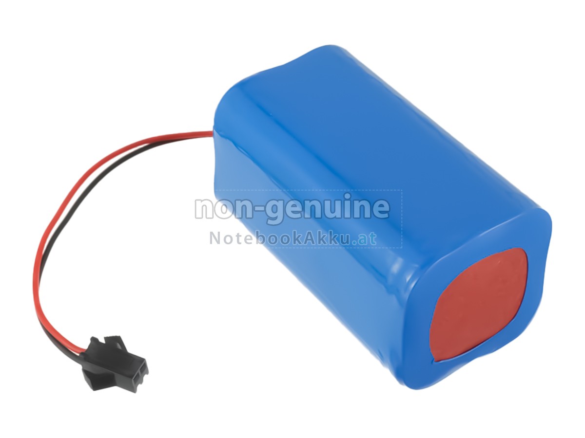 Akku für Taiyi TS9101