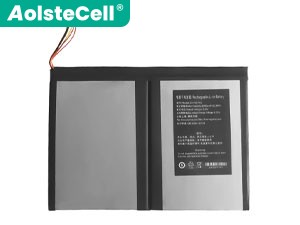 Akku für Teclast 30100140