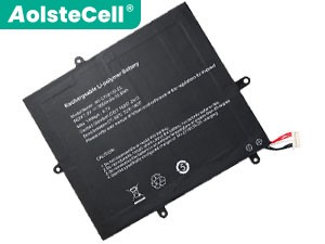 Akku für Teclast 30137162P